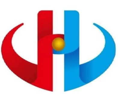 vcore_20200914161247_15619.png QQ瀏覽器截圖20200914161234.png