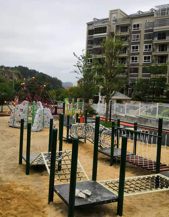 游樂設(shè)備購買