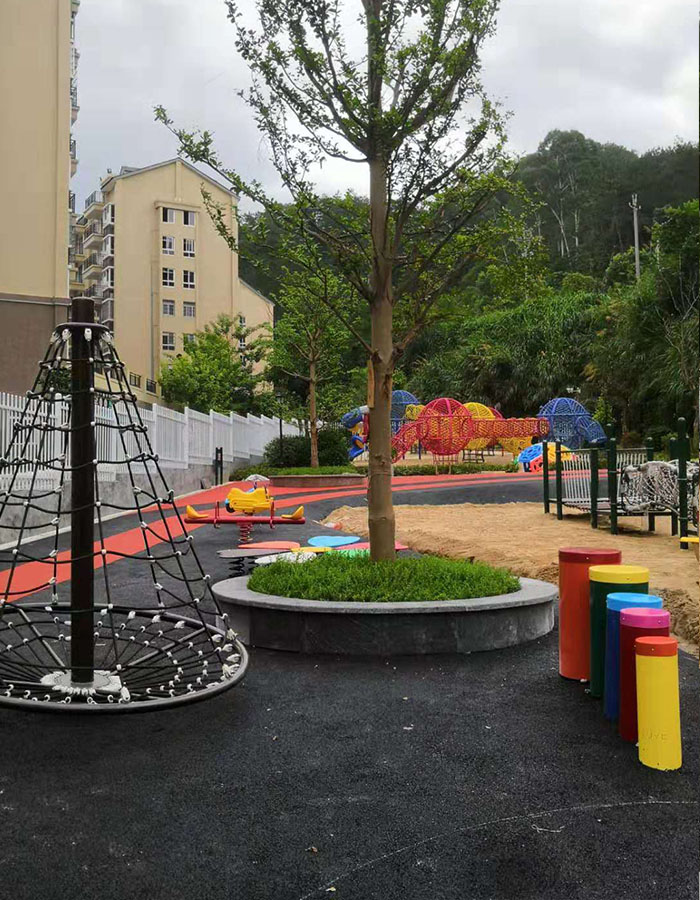 大藍鯨游樂設(shè)備